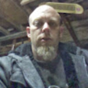 Meet your Posher, Steve